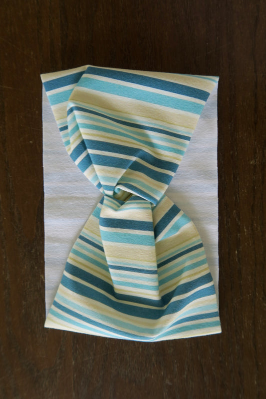 Sandy Stipes