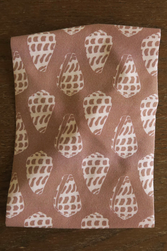 Cocoa Hebrew