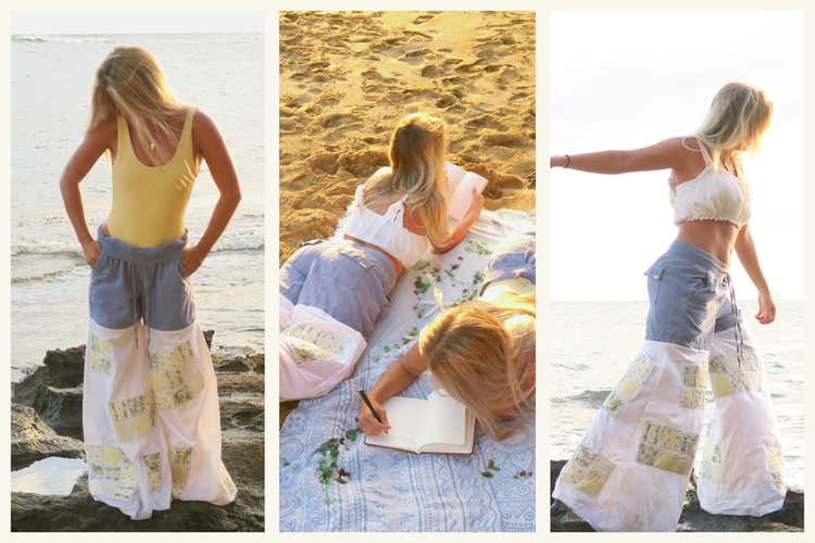 New Island Style Awaits…