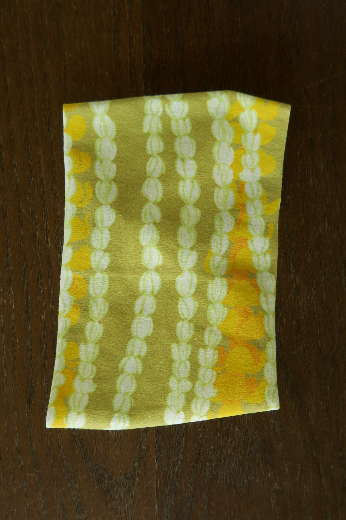 Pikake Lei