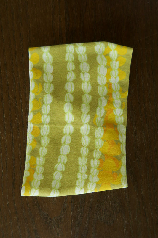 Pikake Lei