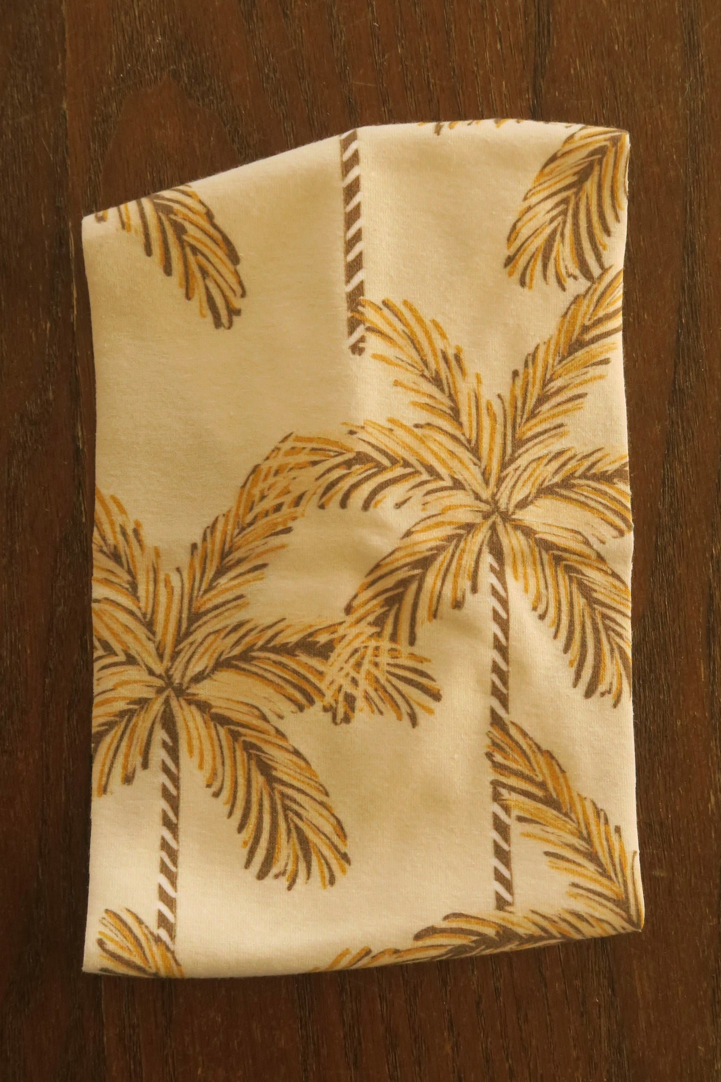 Tommy Bahama