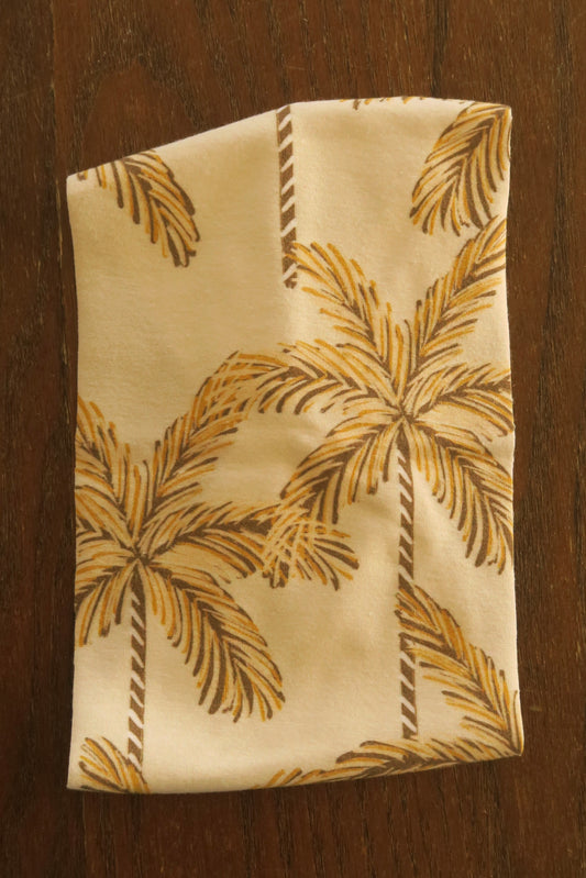 Tommy Bahama