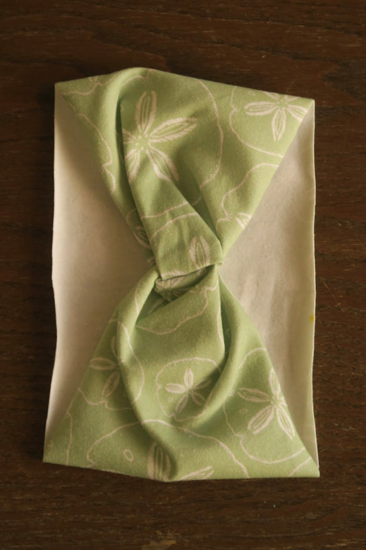 Sage Sand-dollar