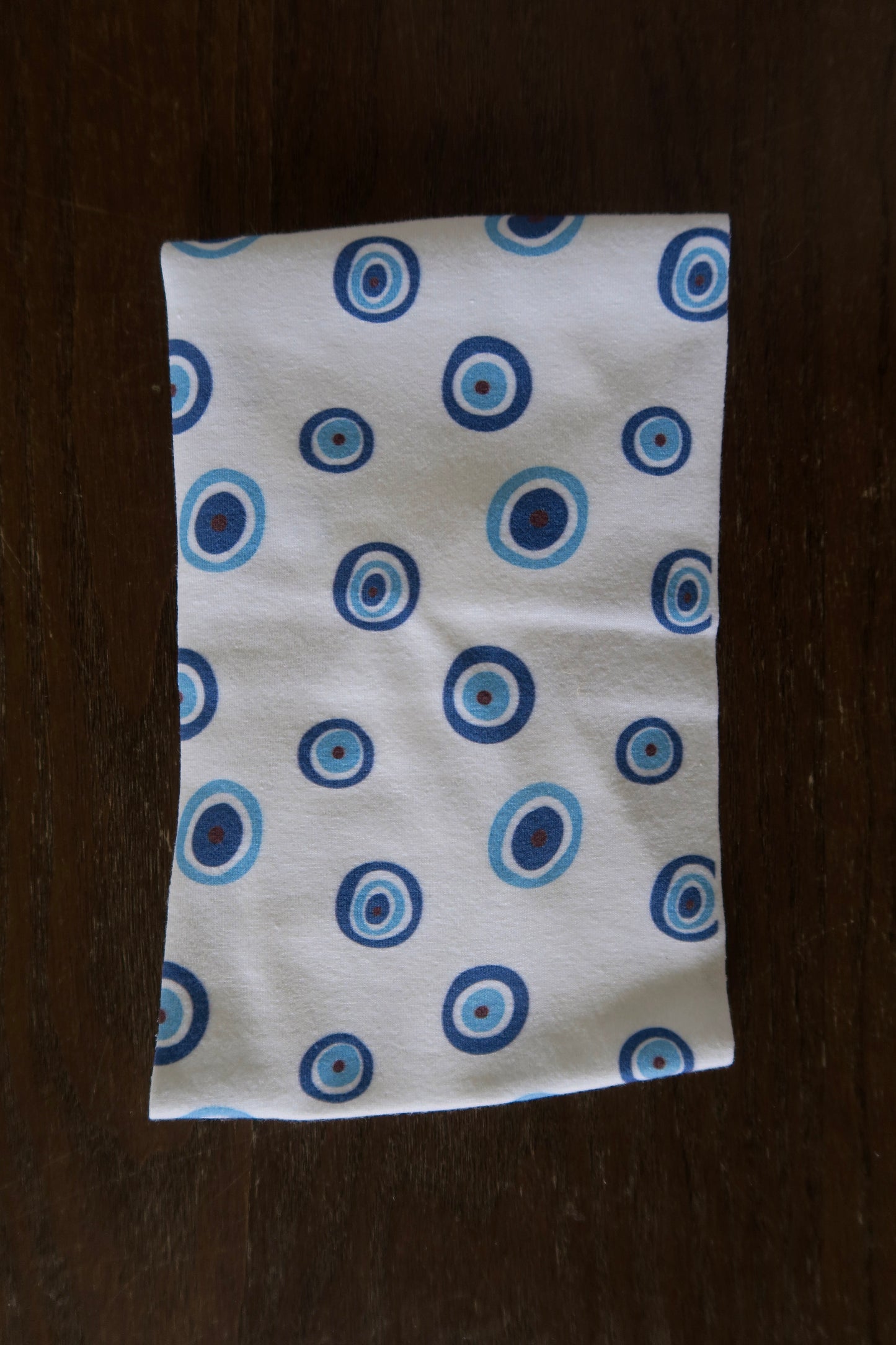 Evil Eye
