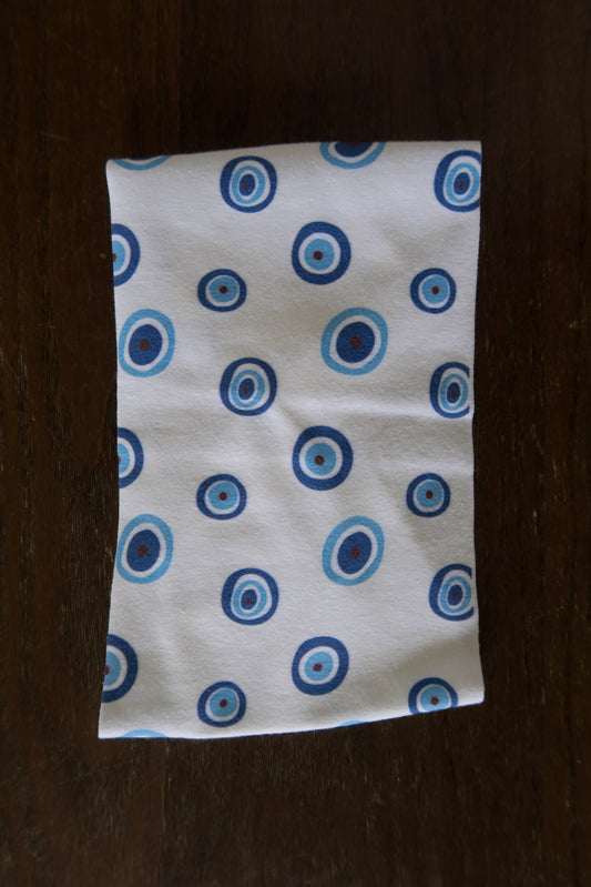 Evil Eye