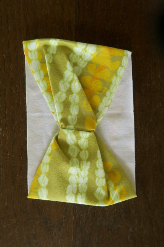 Pikake Lei