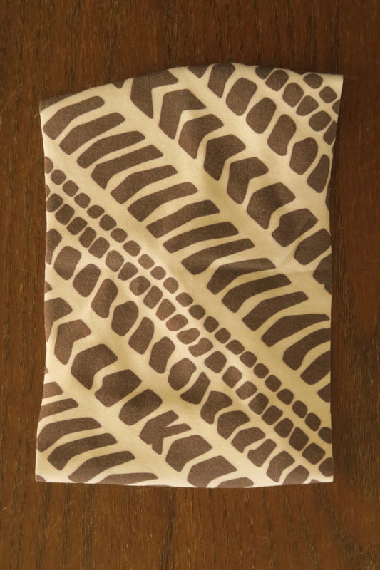 Hebrew Markings