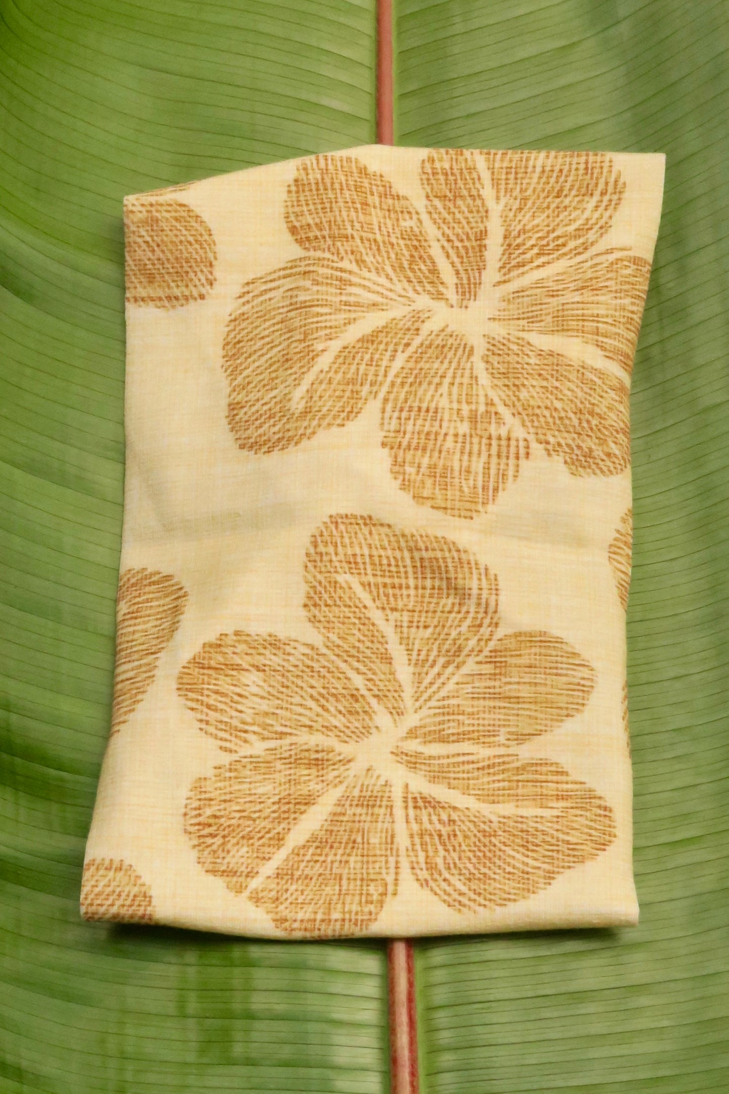 Golden Pua