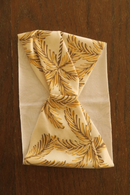 Tommy Bahama
