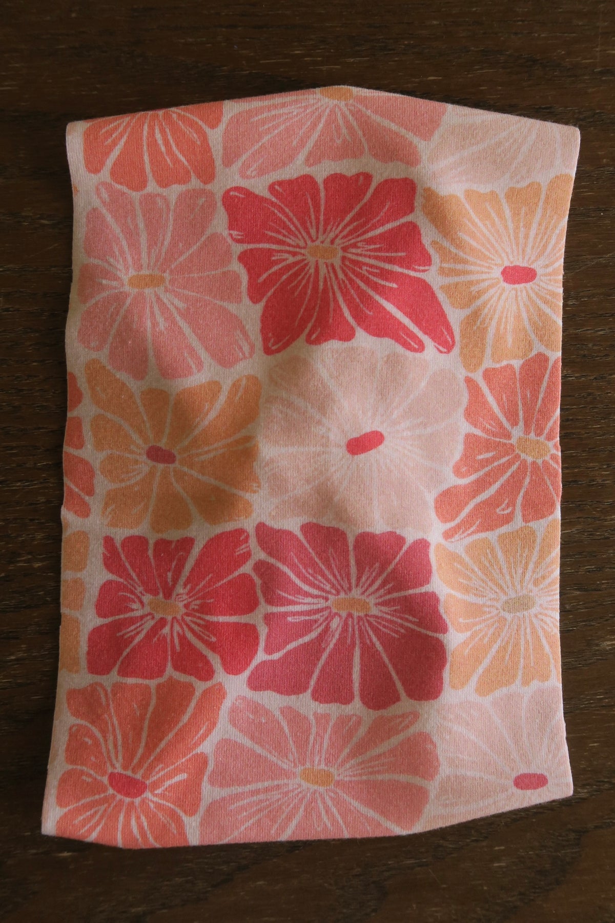 Groovy Flower Power