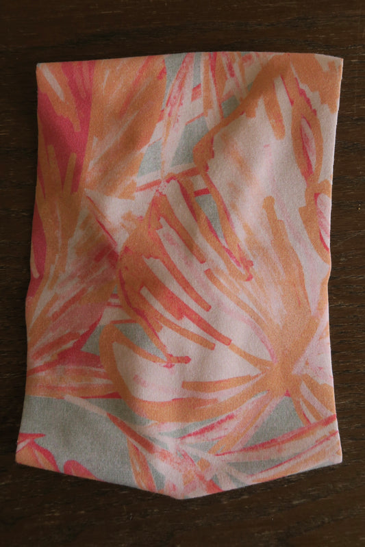 Tropic Shade