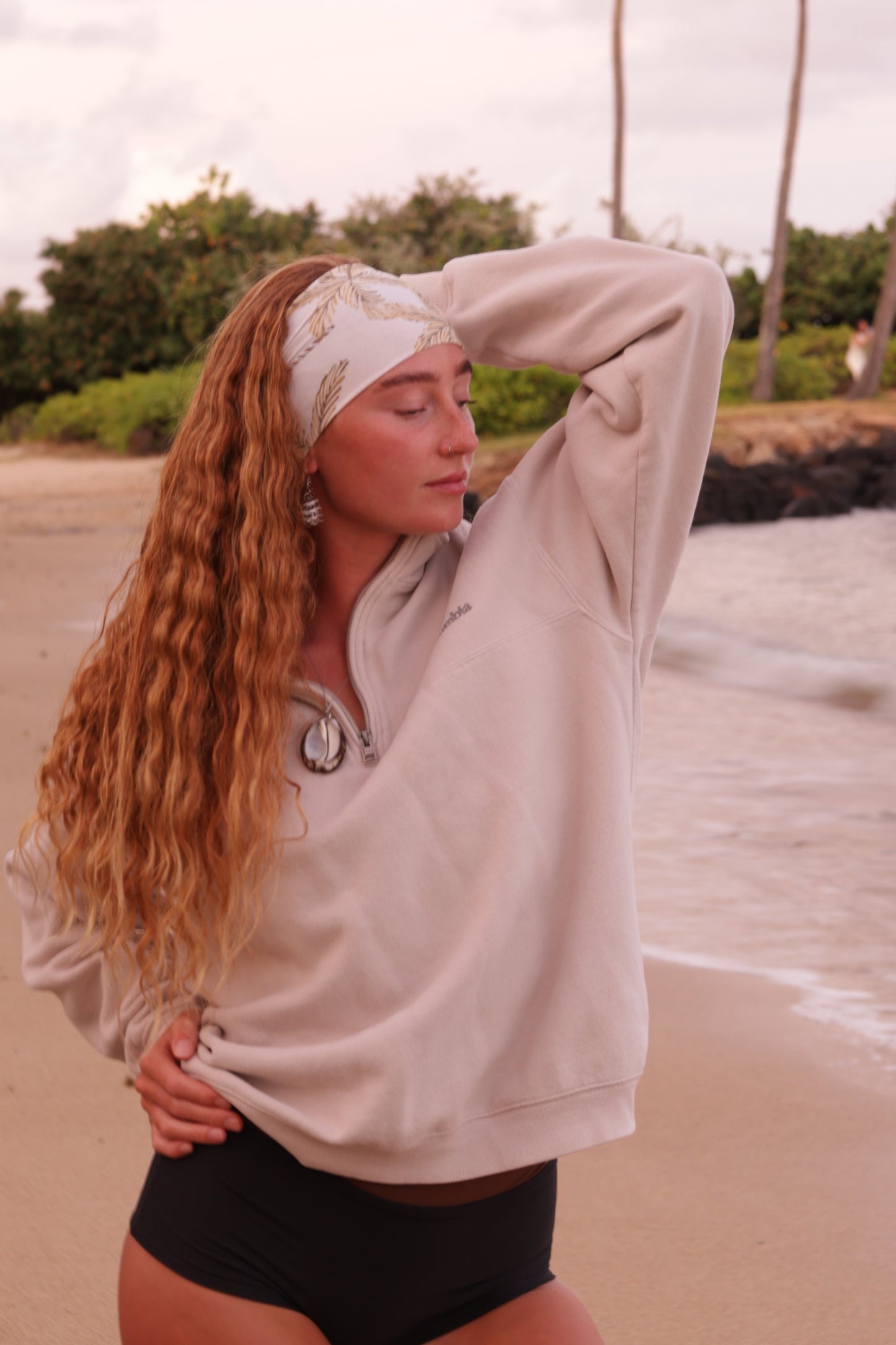 Tommy Bahama