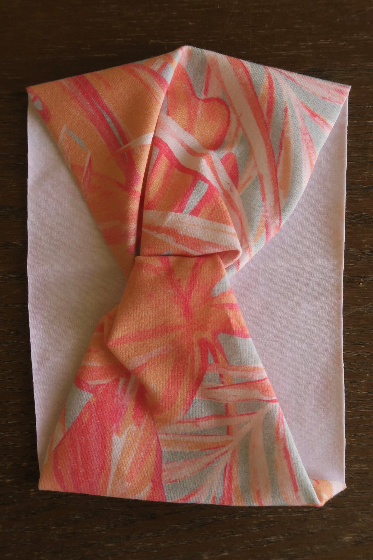 Tropic Shade