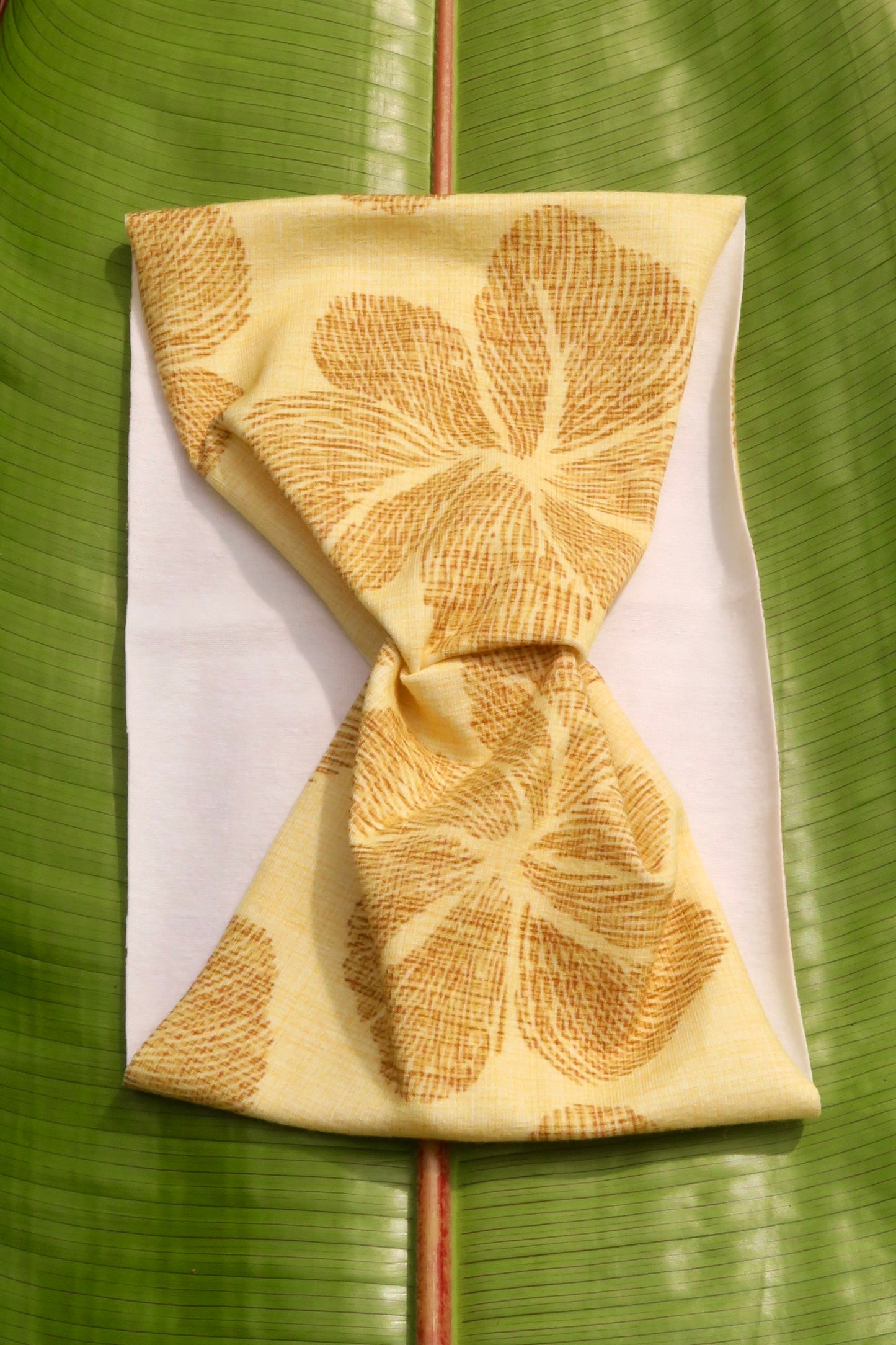 Golden Pua